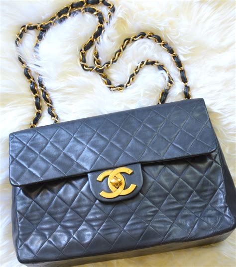 most expensive vintage chanel bag|most sought after vintage handbags.